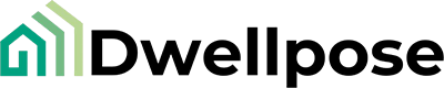 Dwellpose